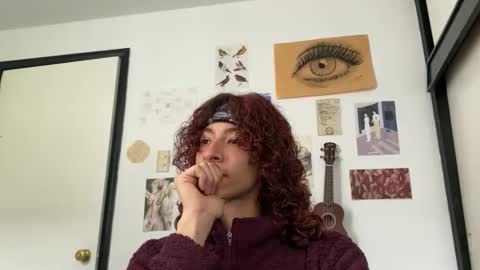 Snapshot of camille_delrey chatting on 3, 2, 2026 Camille online show from 3, 2, 2026