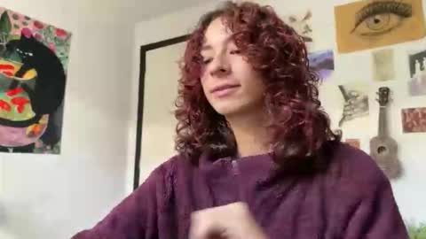 Snapshot of camille_delrey chatting on 9, 2, 2026 Camille online show from 9, 2, 2026