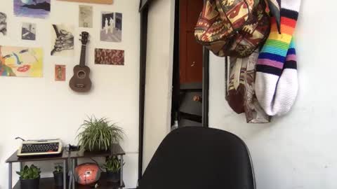 Snapshot of camille_delrey chatting on 12, 2, 2026 Camille online show from 12, 2, 2026