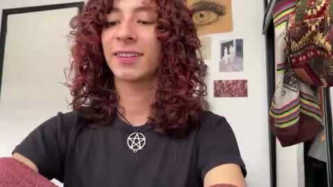 Snapshot of camille_delrey chatting on 16, 2, 2026 Camille online show from 16, 2, 2026