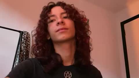 Snapshot of camille_delrey chatting on 18, 2, 2026 Camille online show from 18, 2, 2026