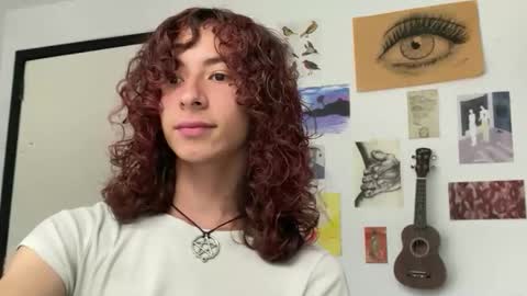 Snapshot of camille_delrey chatting on 8, 3, 2026 Camille online show from 8, 3, 2026