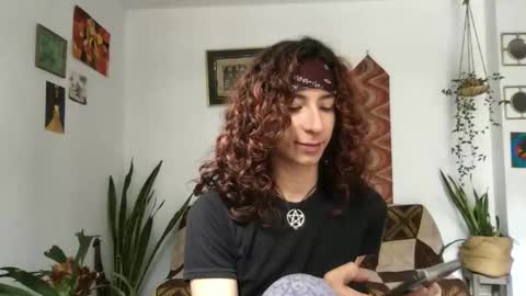  Camille   online show from 28, 5, 2026