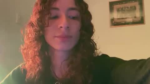  Camille   online show from 9, 6, 2026