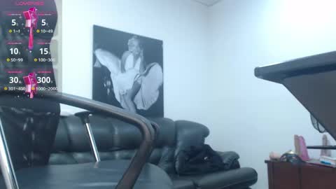 Camille online show from 4, 6, 2026