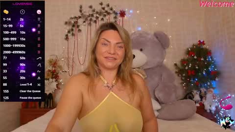 Camille Game online show from 22, 12, 2024