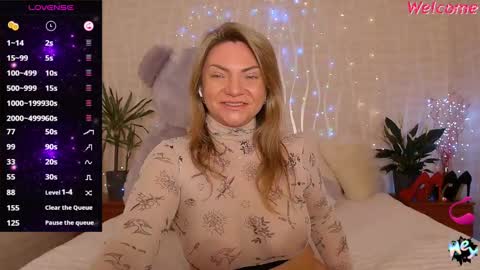 Camille Game online show from 22, 1, 2025