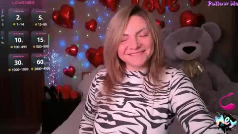 Camille Game online show from 7, 3, 2026