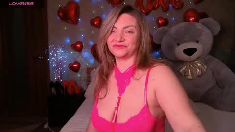 Camille Game online show from 24, 4, 2026