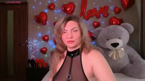 Camille Game online show from 28, 4, 2026