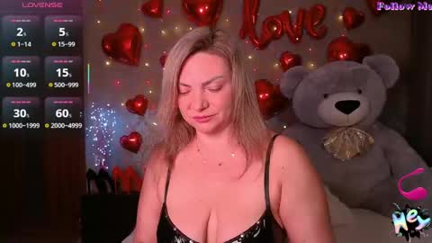Camille Game online show from 8, 6, 2026