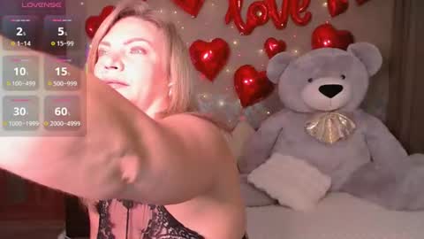 Camille Game online show from 11, 6, 2026
