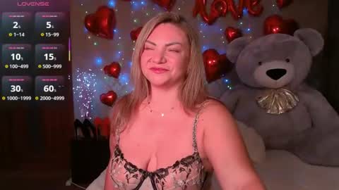 Camille Game online show from 13, 6, 2026