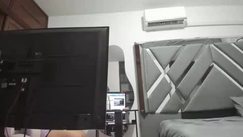 Camille online show from 27, 9, 2025