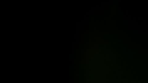 Camila and Camilo online show from 22, 4, 2026