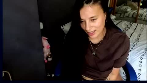 Camila and Camilo online show from 21, 7, 2026