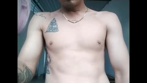 camilo887868 online show from 19, 11, 2025
