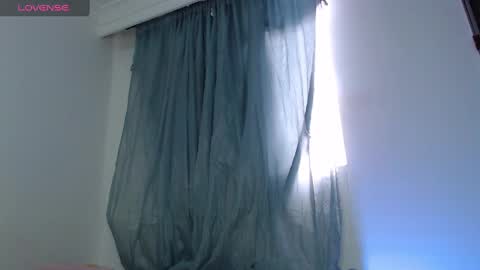 camilo_contre21 online show from 16, 12, 2024