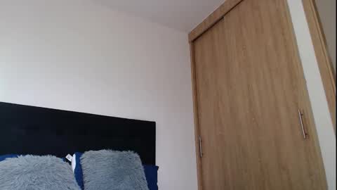 camilo_contre21 online show from 19, 9, 2025