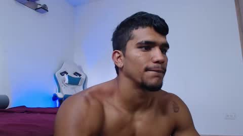 camilo_contre21 online show from 18, 3, 2026