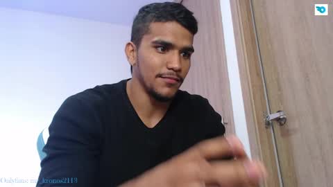 camilo_contre21 online show from 15, 4, 2026