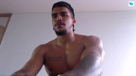 camilo_contre21 online show from 8, 5, 2026