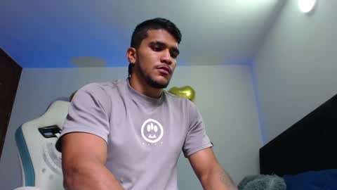 Snapshot of camilo_contre21 chatting on 16, 6, 2026 camilo_contre21 online show from 16, 6, 2026
