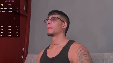   INDEPENDENT MODEL online show from 21, 12, 2024