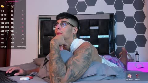   INDEPENDENT MODEL online show from 6, 2, 2025