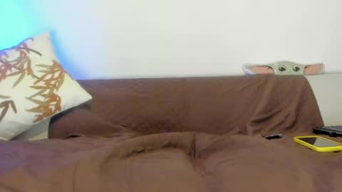 camilo_restrepo21 online show from 28, 4, 2026