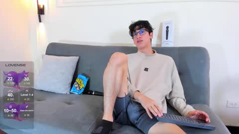 Camilo online show from 10, 1, 2026