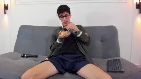 Camilo online show from 20, 3, 2026