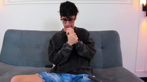 Camilo online show from 12, 4, 2026