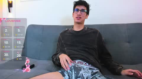 Camilo online show from 21, 4, 2026