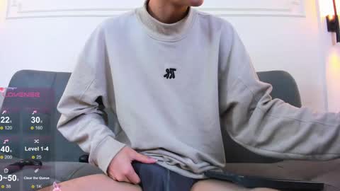 Camilo online show from 22, 4, 2026