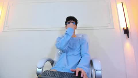 Camilo online show from 26, 4, 2026