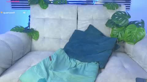 Snapshot of camilo_xcam chatting on 11, 6, 2026 CAMILO online show from 11, 6, 2026