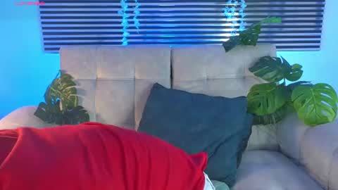 CAMILO online show from 1, 7, 2026