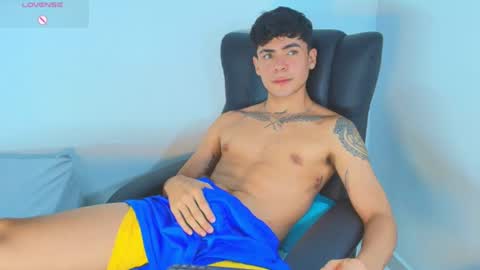 CAMILO online show from 4, 8, 2026