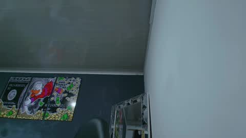 CAMILO  online show from 27, 2, 2025