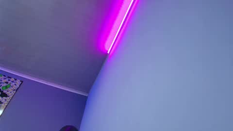 CAMILO  online show from 9, 2, 2026