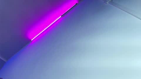 CAMILO  online show from 9, 3, 2026