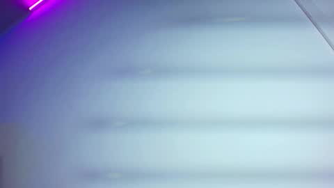 CAMILO  online show from 12, 3, 2026