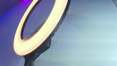 CAMILO  online show from 20, 4, 2026