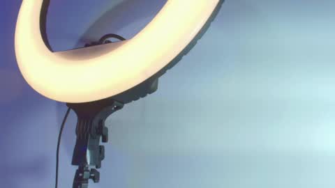 CAMILO  online show from 21, 4, 2026