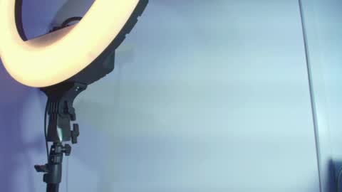 CAMILO  online show from 22, 4, 2026