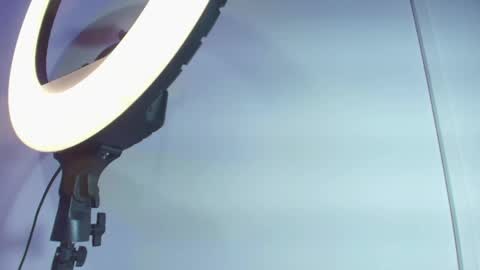 CAMILO  online show from 24, 4, 2026