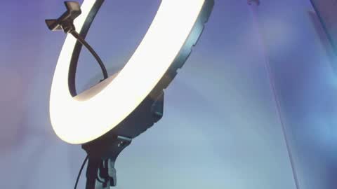 CAMILO  online show from 27, 4, 2026