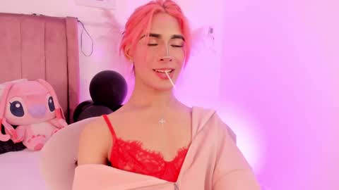 Snapshot of camilodoumit chatting on 26, 10, 2025 CamiloDoumit online show from 26, 10, 2025