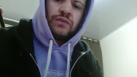 camilo online show from 3, 2, 2025